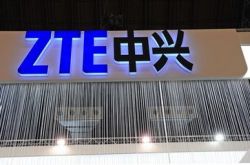 (3分钟教程)昭通企业招聘信息_哔哩哔哩-3